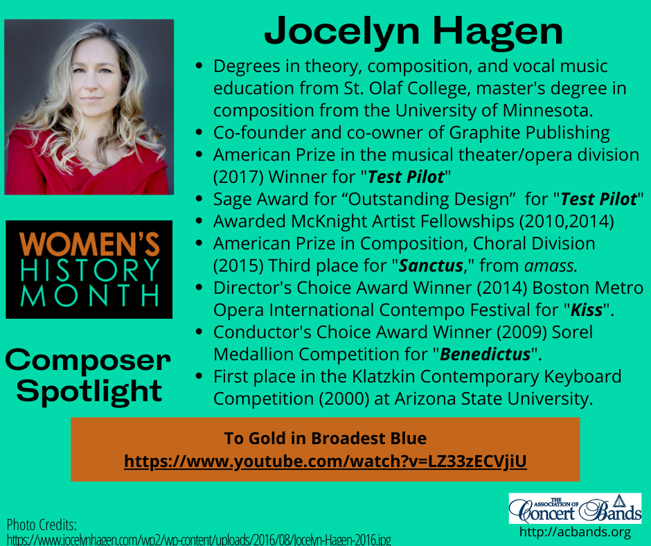 WHMSpotlight-Jocelyn Hagen.png